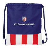 SACO PLANO ATLETICO DE MADRID | SAFTA, S,A,